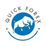 Quick Forex