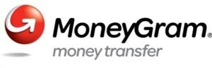 MoneyGram