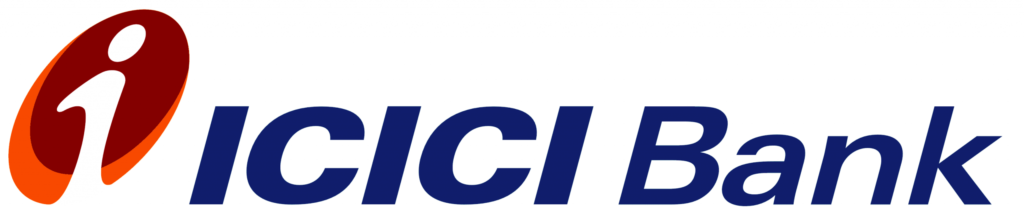 ICICI