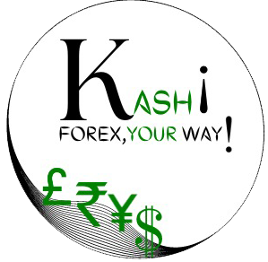 Kashi Forex