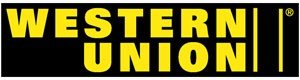 Western Union